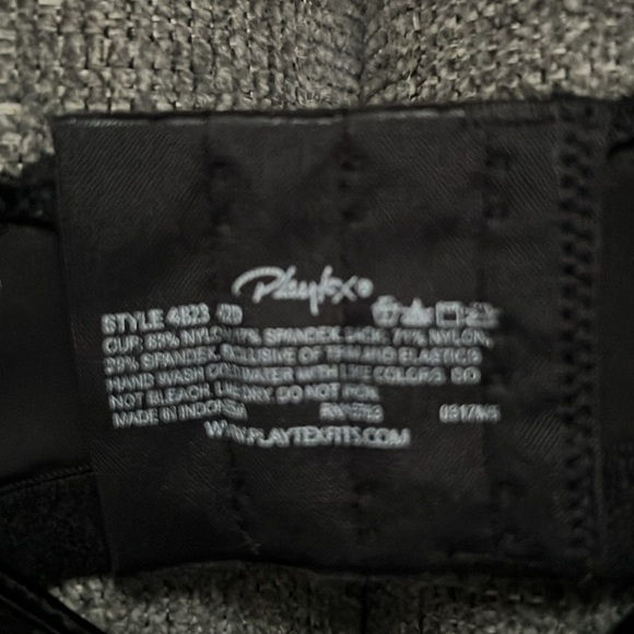 Playtex Bra - Picture 2 of 3